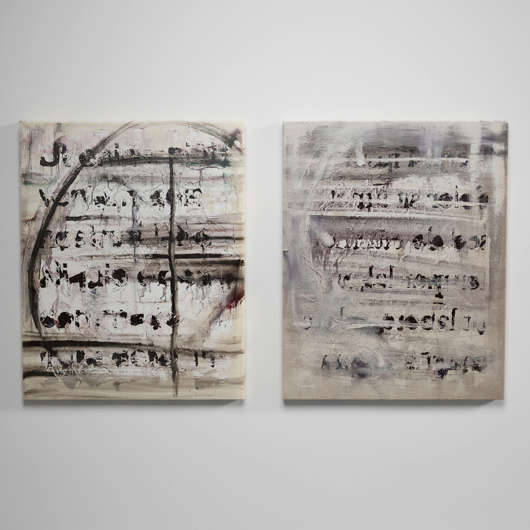 Limits of Language: Morphology